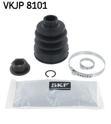 SKF Manžeta homokinetičkog zgloba